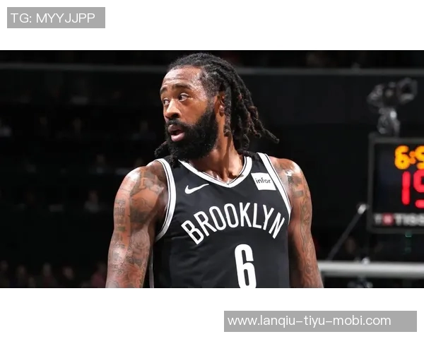 小乔丹与鹈鹕签约360万美元开启第18个赛季展现老将风采